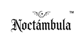 Noctambula Relojes – Inicio